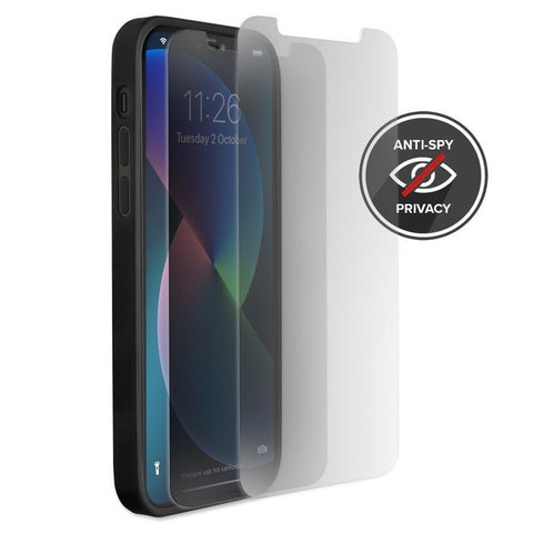 privacy screen protector for iphone 13 pro