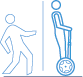How dynamic stabilisation functions How dynamic stabilisation functions