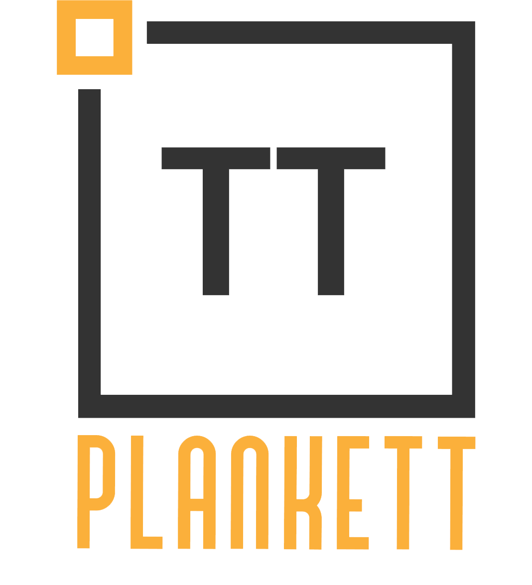 The Plankett - Functionality in STYLE