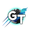gobetradehouse.com-logo