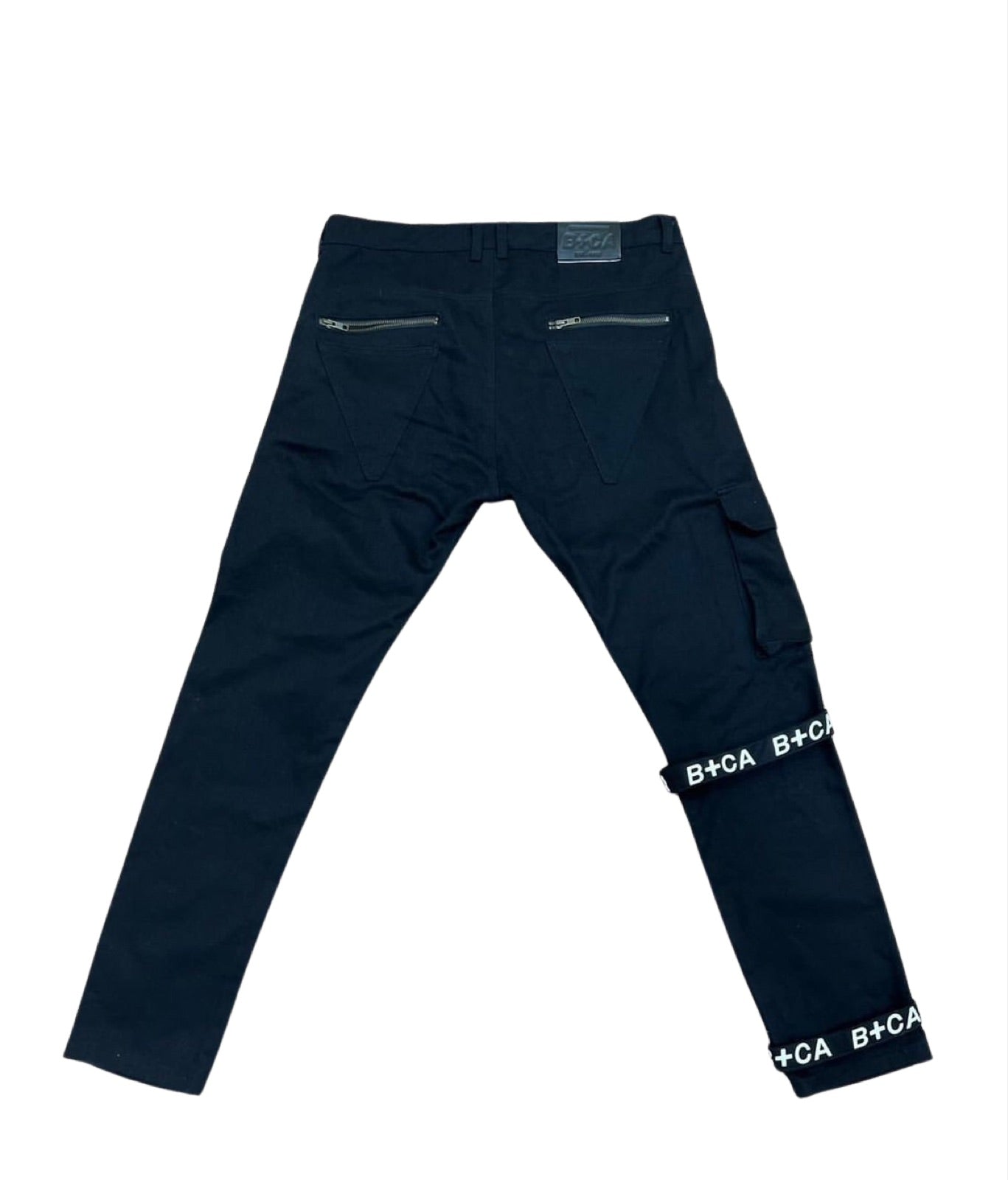 Jeans – BLXCKBLVD