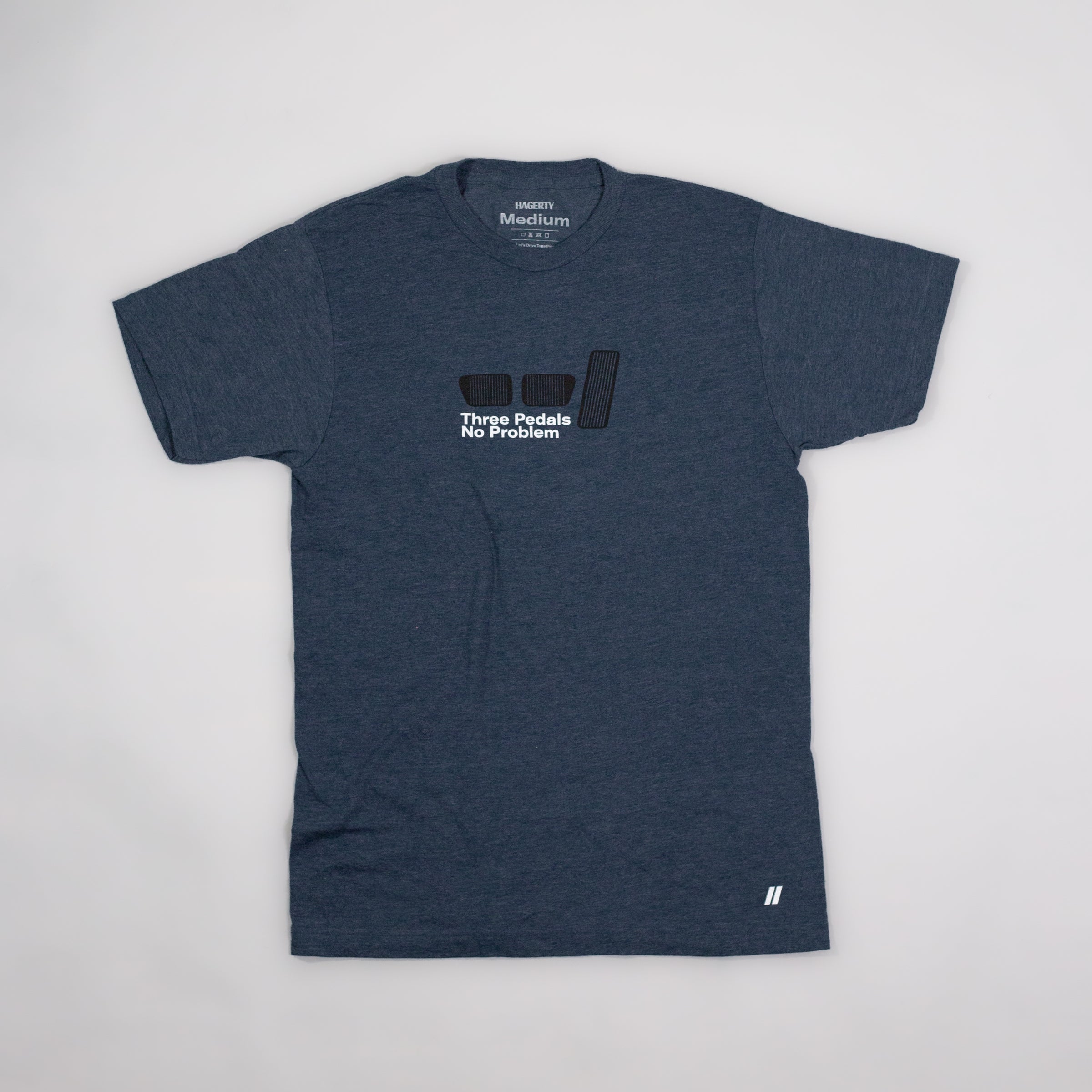 Hagerty T-Shirt | The Shop by Hagerty