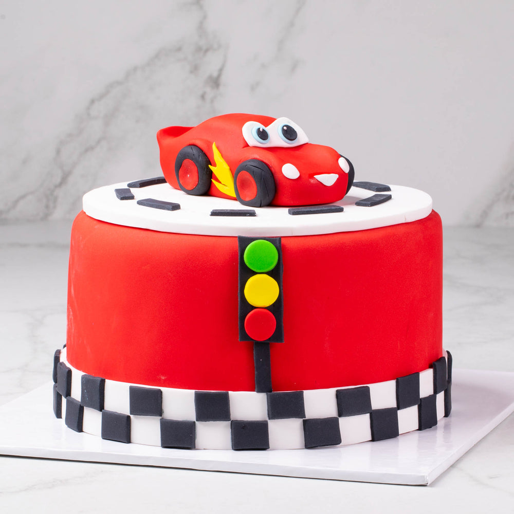 Send Cakes to Bangalore | Online Cake Delivery in Bangalore