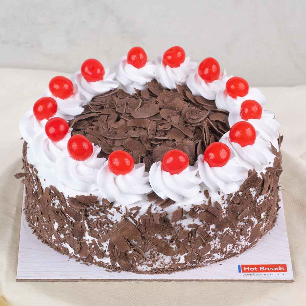 Order Cake, Savories, Pastries, Choclates & Giftes Online in India |  Monginis Cake Shop