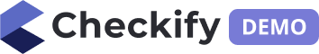 checkify-demo.com