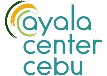 Ayala Center Cebu Logo