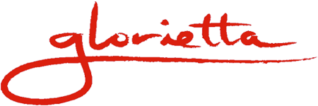 Glorietta Logo