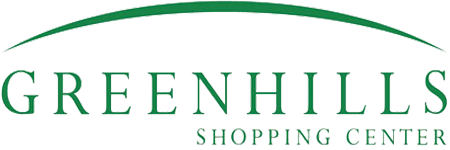 Greenhills Logo