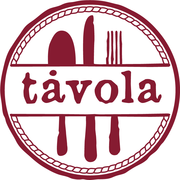 Tavola