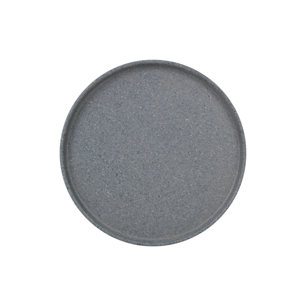 Sarten Zafiro en Aluminio Rec. Ceramico de Diferentes Medidas- – ZONA CHEF