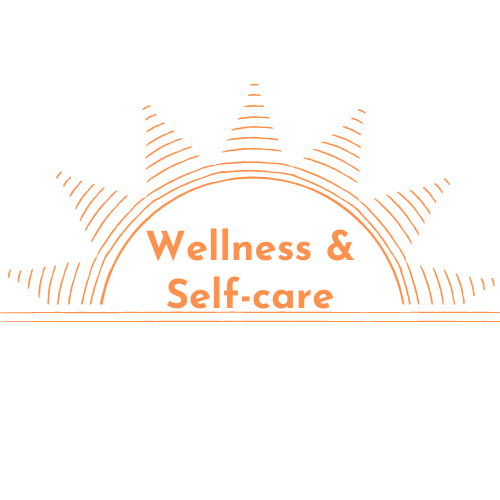 Wellness & Self-Care
