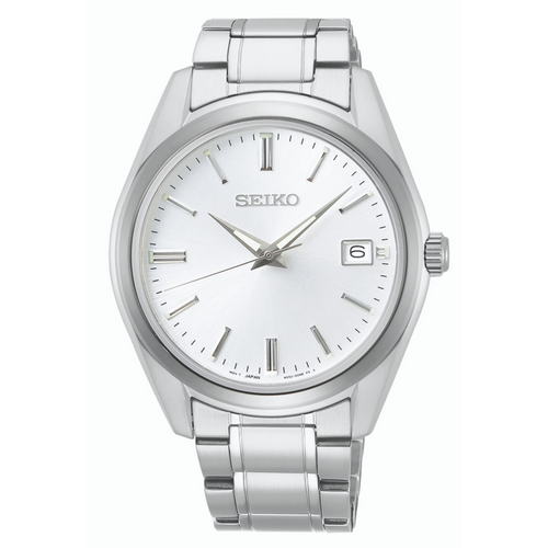 SFQ801 Conceptual Concept | Seiko Watches – Canada Watch House