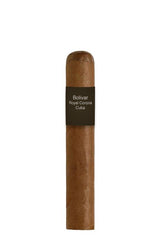 Bolivar Royal Corona Cuban Cigar