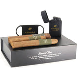 Cohiba Gift Box