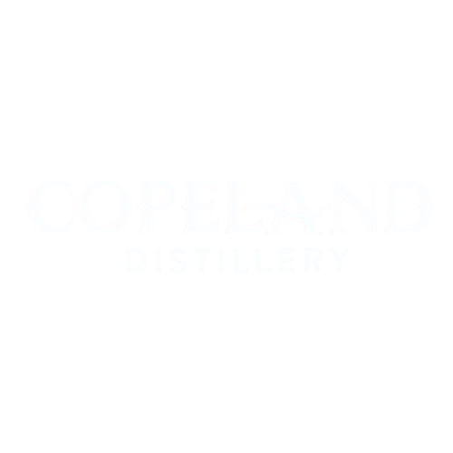 copeland-logo.png__PID:59148b54-a985-427e-945b-16c4fe0d0ff2