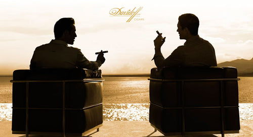 davidoff-info.jpg__PID:fad79451-d6ad-42a1-a723-a001c3c186ef