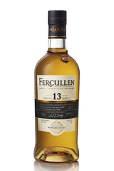 FERCULLEN 13 YEAR OLD JAMES J. FOX SINGLE CASK