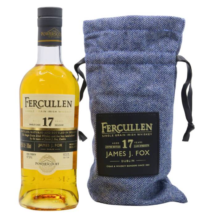 fercullen-17yo-singlecask_1.jpg__PID:11f93937-2ac7-4996-9da0-a0a2ef3e4fdd