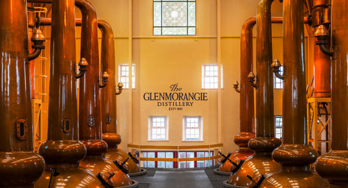 glenmorangie-info.jpg__PID:01c3c186-efb1-4d37-8bb2-130177d7f196