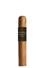 Hoyo de Monterrey Epicure No. 2 Cuban Cigar