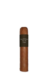 Quai D'Orsay No. 50 Cuban Cigar