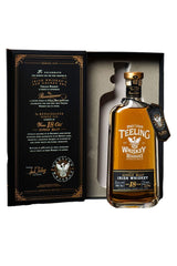 TEELING RENAISSANCE SERIES 3