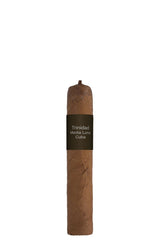 Trinidad Media Luna Cuban Cigar