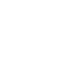 The Powerscourt Distillery — Fercullen