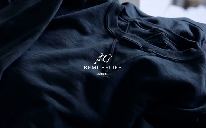 ☆送料無料☆ 当日発送可能☆送料無料☆ 当日発送可能Begin×REMI