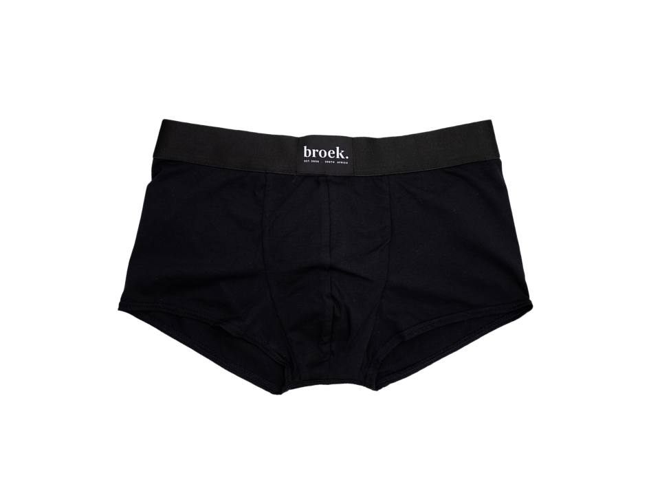 The Jockstrap – Broek Underwear