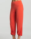 Pantalon Andrada 14-186 (3 couleurs)