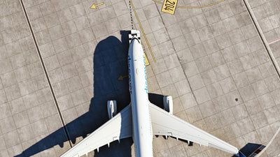 Picture 6 for Toolbar Pushback Pro