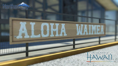 Picture 9 for PHMU - Waimea-Kohala Airport