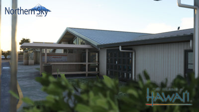 Addon 10