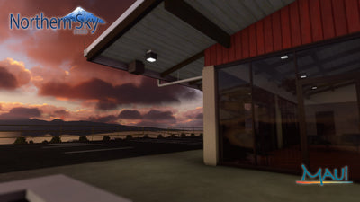 Addon 14