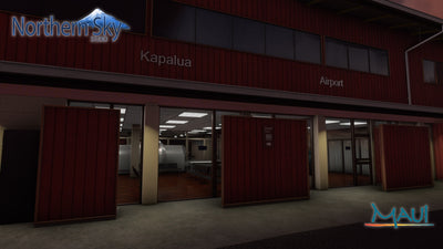 Addon 17