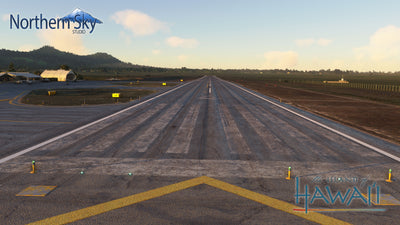 Picture 16 for PHMU - Waimea-Kohala Airport