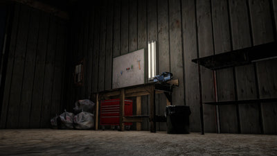 Addon 12