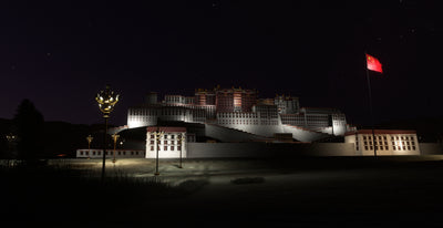 Addon 11