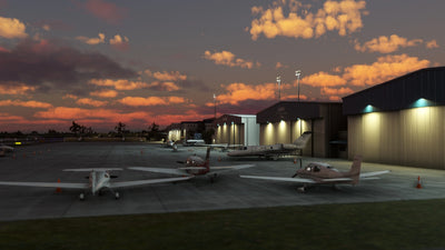 Addon 15