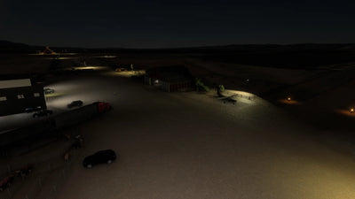 Addon 15