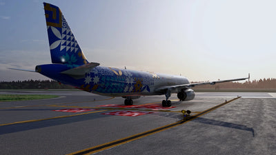 Addon 14