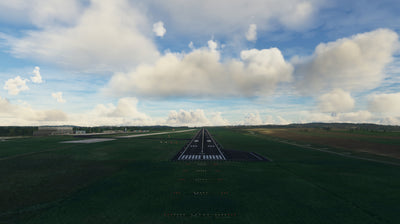 Picture 15 for LRIA - Iasi International Airport