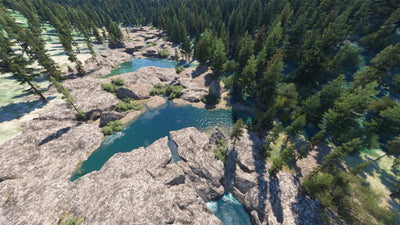 Addon 11