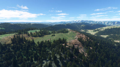 Addon 21