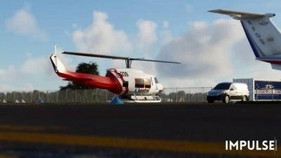 Addon 4