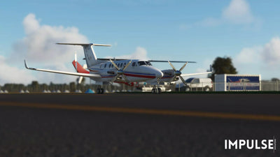 Addon 6