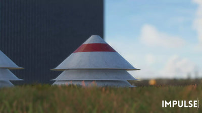 Addon 8