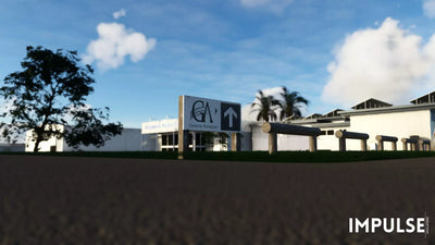 Addon 14