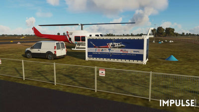 Addon 16